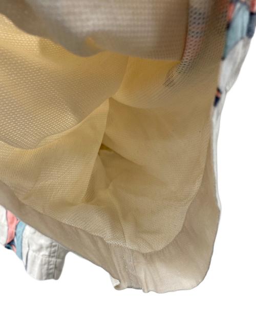 Seagreen（シーグリーン）Seagreen (シーグリーン) ショートパンツ ベージュ サイズ:02の古着・服飾アイテム