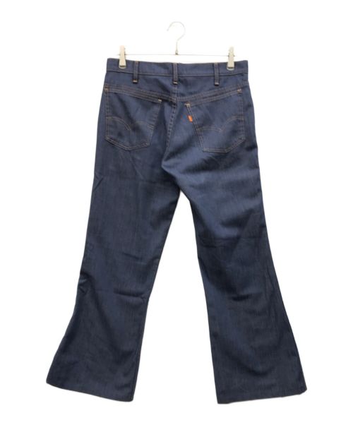 LEVI'S（リーバイス）LEVI'S (リーバイス) デニムパンツ インディゴ サイズ:なしの古着・服飾アイテム