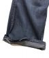 中古・古着 LEVI'S (リーバイス) デニムパンツ インディゴ サイズ:なし：4000円