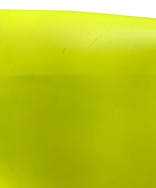 the cambridge satchel company（ケンブリッチサッチェルカンパニー）the cambridge satchel company (ケンブリッチサッチェルカンパニー) ショルダーバッグの古着・服飾アイテム