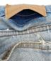 LEVI'Sの古着・服飾アイテム：5000円