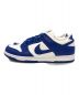 NIKE (ナイキ) Dunk Low SP(ナイキ ダンク ロー SP) ブルー サイズ:26.5cm：8000円