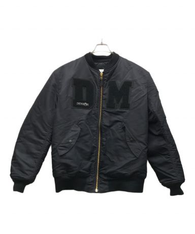 中古・古着通販】Denham (デンハム) MOUNTAIN RESEARCH (マウンテン