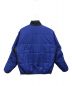 DAIWA PIER39の古着・服飾アイテム：7000円