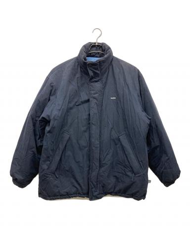 中古・古着通販】NAUTICA (ノーティカ) リバーシブルジャケット