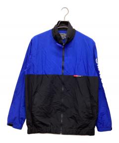 中古・古着通販】A BATHING APE (アベイシングエイプ) ナイロン