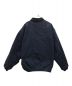 CarHartt (カーハート) サンタフェジャケット ネイビー サイズ:3XL Regular：20000円