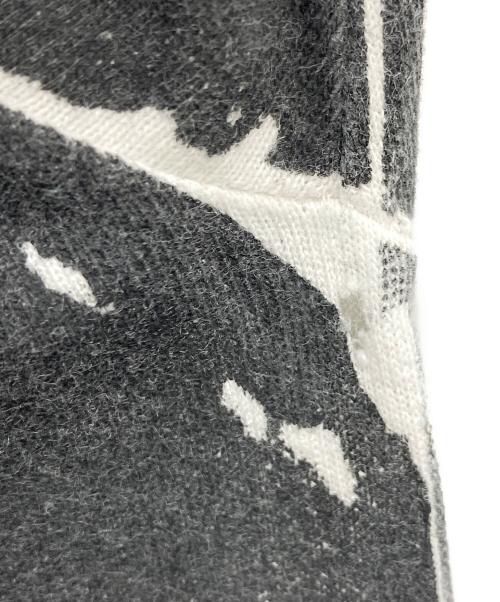 FRUIT OF THE LOOM（フルーツオブザルーム）FRUIT OF THE LOOM (フルーツオブザルーム) I Love Lucy Tシャツ ブラック サイズ:Mの古着・服飾アイテム