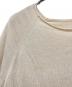 Y'sの古着・服飾アイテム：3000円