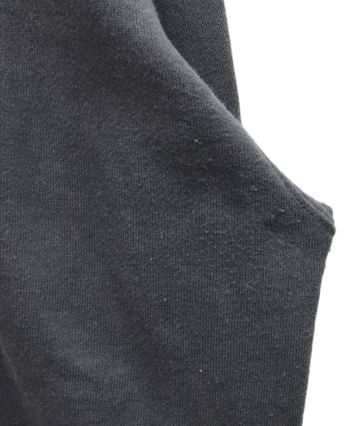 Denham（デンハム）Denham (デンハム) MOUNTAIN RESEARCH (マウンテンリサーチ) 4Zips マルチカラー サイズ:XXLの古着・服飾アイテム