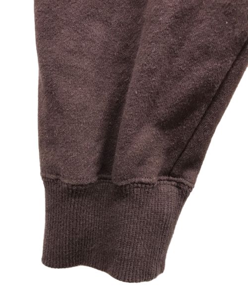 Denham（デンハム）Denham (デンハム) MOUNTAIN RESEARCH (マウンテンリサーチ) 4Zips マルチカラー サイズ:XXLの古着・服飾アイテム