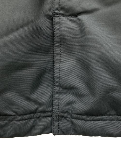 Columbia（コロンビア）Columbia (コロンビア) リトルシー インシュレイテッド ジャケット ブラック サイズ:XLの古着・服飾アイテム