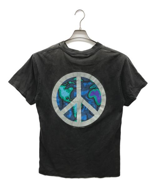 giant（ジャイアント）giant (ジャイアント) Tシャツ ブラック サイズ:Lの古着・服飾アイテム