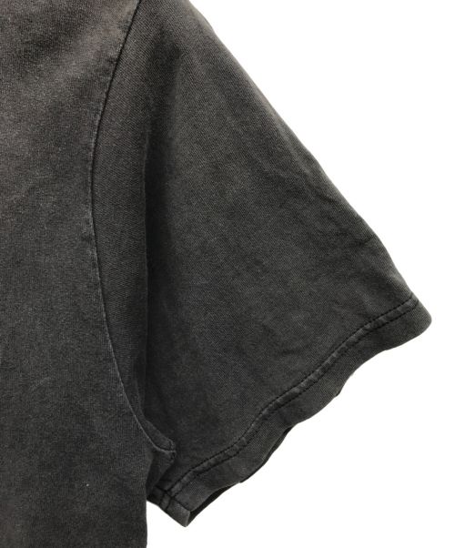 giant（ジャイアント）giant (ジャイアント) Tシャツ ブラック サイズ:Lの古着・服飾アイテム