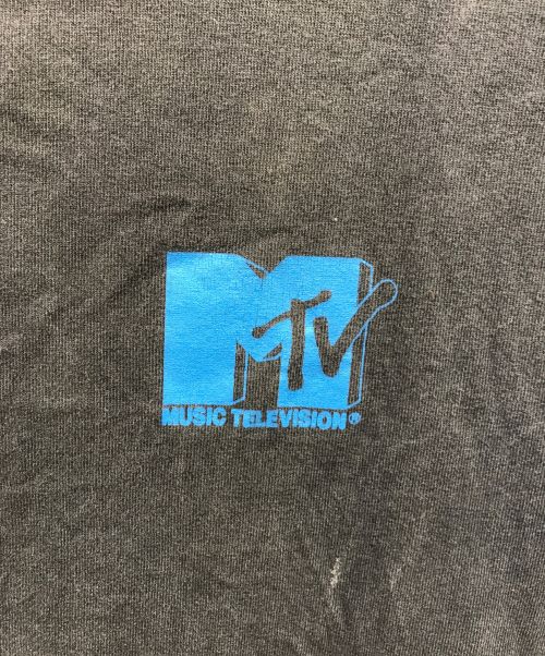 giant（ジャイアント）giant (ジャイアント) Tシャツ ブラック サイズ:Lの古着・服飾アイテム