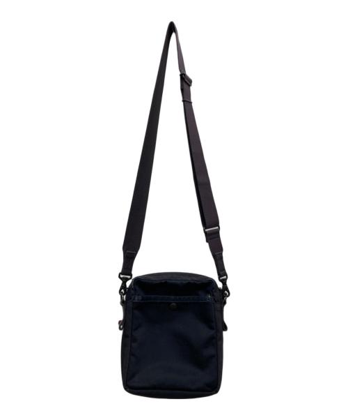 PORTER（ポーター）PORTER (ポーター) ショルダーバッグの古着・服飾アイテム