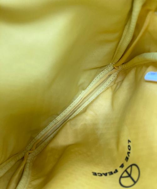 PORTER（ポーター）PORTER (ポーター) ショルダーバッグの古着・服飾アイテム