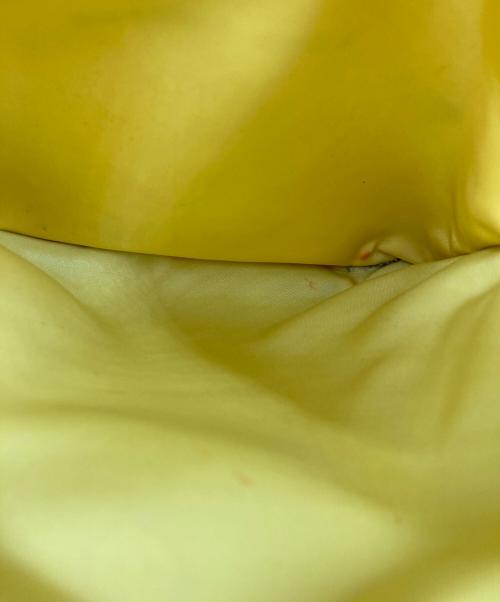 PORTER（ポーター）PORTER (ポーター) ショルダーバッグの古着・服飾アイテム