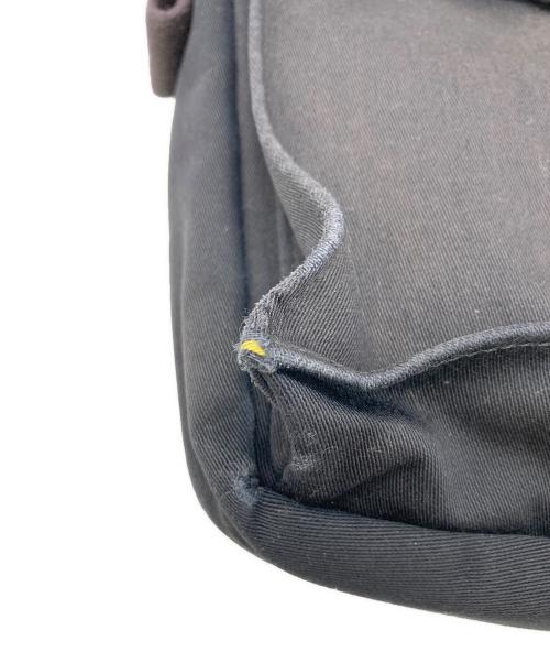 PORTER（ポーター）PORTER (ポーター) ショルダーバッグの古着・服飾アイテム