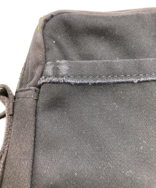 PORTER（ポーター）PORTER (ポーター) ショルダーバッグの古着・服飾アイテム