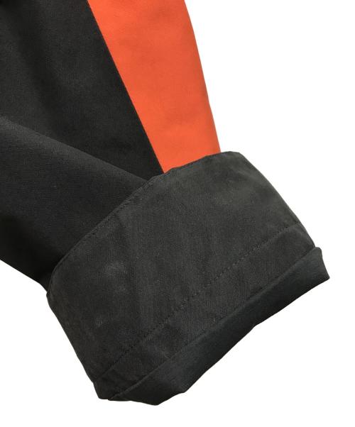 THE NORTH FACE（ザ ノース フェイス）THE NORTH FACE (ザ ノース フェイス) マウンテンジャケット オレンジ サイズ:Lの古着・服飾アイテム