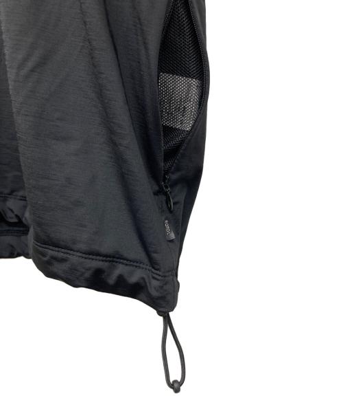 ROTOL（ロトル）ROTOL (ロトル) 半袖カットソー ブラック サイズ:3の古着・服飾アイテム