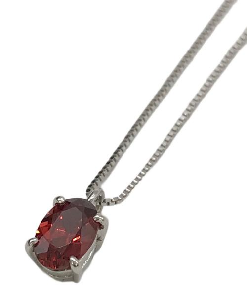 NO BRAND JEWELRY（ノーブランドジュエリー）NO BRAND JEWELRY (ノーブランドジュエリー) ネックレスの古着・服飾アイテム