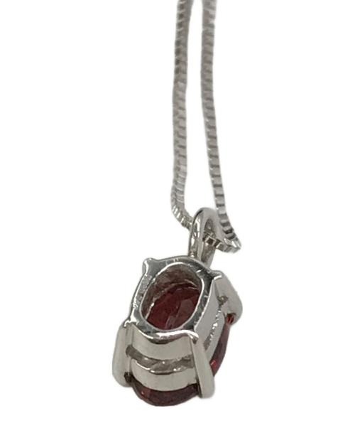 NO BRAND JEWELRY（ノーブランドジュエリー）NO BRAND JEWELRY (ノーブランドジュエリー) ネックレスの古着・服飾アイテム