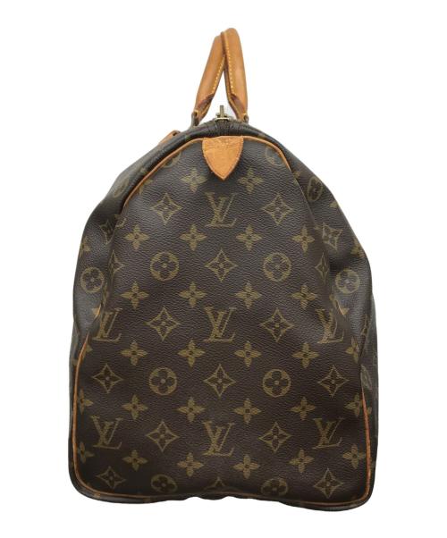 LOUIS VUITTON（ルイ ヴィトン）LOUIS VUITTON (ルイ ヴィトン) トラベルバッグの古着・服飾アイテム