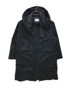 中古・古着通販】ARMY TWILL (アーミーツイル) JOURNAL STANDARD