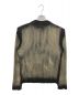 DIESEL (ディーゼル) K-Darin Sweater ブラウン サイズ:XXL：27000円