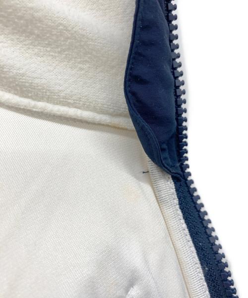 THE NORTH FACE（ザ ノース フェイス）THE NORTH FACE (ザ ノース フェイス) Rimo Fleece Jacket ホワイト サイズ:M / 95の古着・服飾アイテム