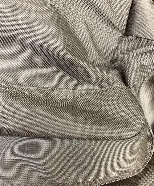 PORTER（ポーター）PORTER (ポーター) 3WAY DUFFLE BAG（S） ブラックの古着・服飾アイテム