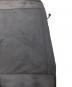 中古・古着 PORTER (ポーター) 3WAY DUFFLE BAG（S） ブラック：22000円