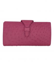 ZARMOI（ザルモイ）の古着「財布」｜ピンク