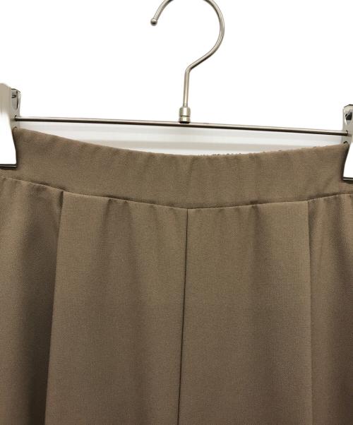 ROSIEE（ロージー）ROSIEE (ロージー) パンツ ベージュ サイズ:freeの古着・服飾アイテム