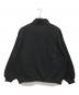 TIGHTBOOTH PRODUCTION (タイトブースプロダクション) SMOOTH SWEAT SHIRT ブラック サイズ:M：11000円
