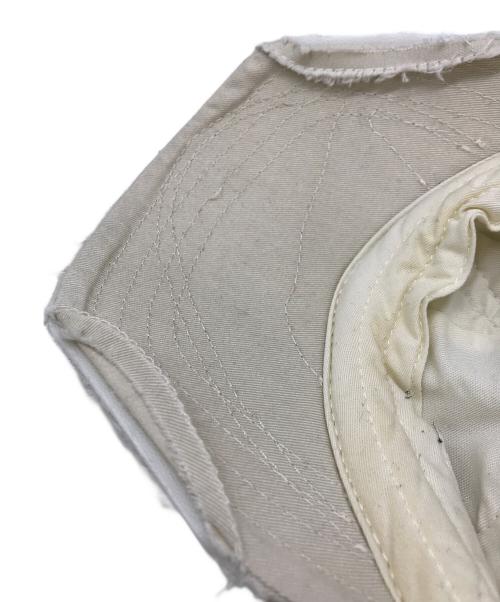 DIESEL（ディーゼル）DIESEL (ディーゼル) キャップの古着・服飾アイテム