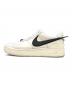 NIKE (ナイキ) AMBUSH (アンブッシュ) Air Force 1 Low Phantom ホワイト サイズ:US8.5：11000円