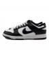 NIKE (ナイキ) Nike Dunk Low Retro ホワイト サイズ:US9：6000円