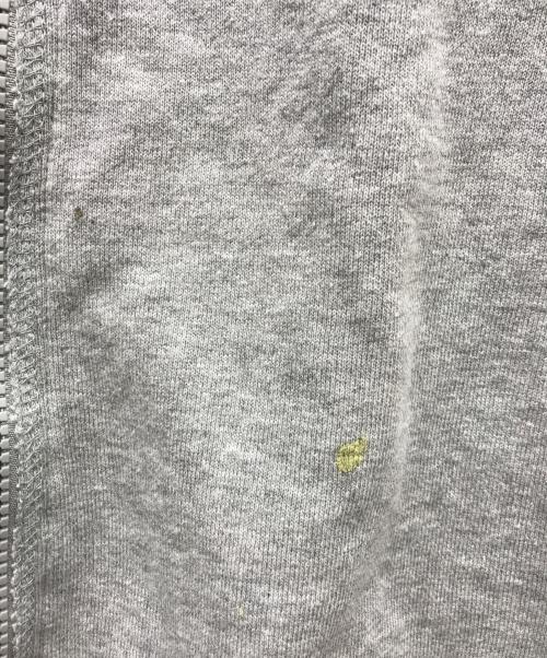 Denham（デンハム）Denham (デンハム) パーカー マルチカラー サイズ:XXLの古着・服飾アイテム