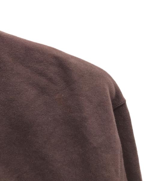 Denham（デンハム）Denham (デンハム) パーカー マルチカラー サイズ:XXLの古着・服飾アイテム