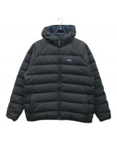 中古・古着通販】Patagonia (パタゴニア) ボーイズ インファーノ