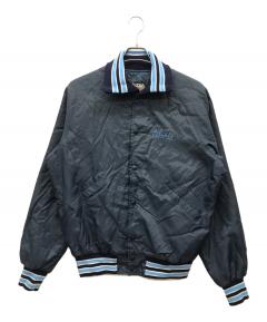 中古・古着通販】FREAK'S STORE (フリークスストア) butwin