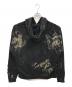 DIESEL (ディーゼル) S-BOXT-HOOD-N9 ブラック サイズ:XL：28000円