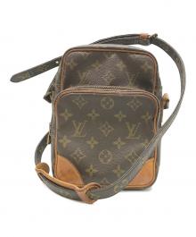 LOUIS VUITTON（ルイ ヴィトン）の古着「ショルダーバッグ」