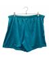 Champion (チャンピオン) ハーフパンツ ブルー サイズ:XL（40-42）：5000円