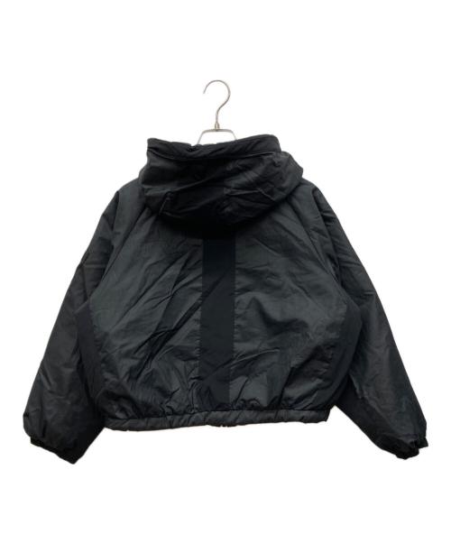 TATRAS（タトラス）TATRAS (タトラス) モラヴァダウンジャケット ブラック サイズ:03 165/88Aの古着・服飾アイテム