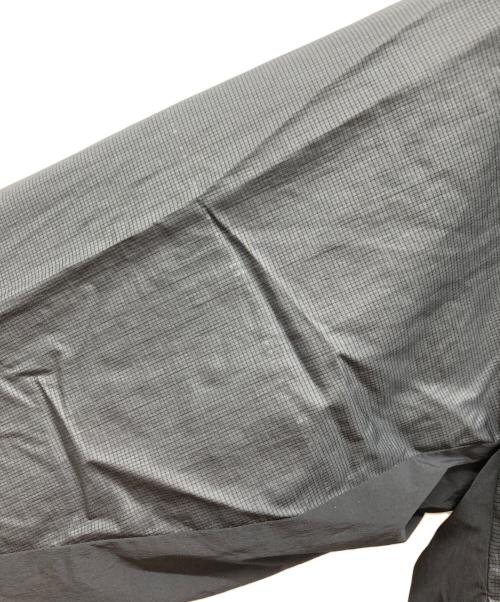 TATRAS（タトラス）TATRAS (タトラス) モラヴァダウンジャケット ブラック サイズ:03 165/88Aの古着・服飾アイテム