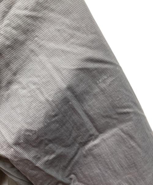 TATRAS（タトラス）TATRAS (タトラス) モラヴァダウンジャケット ブラック サイズ:03 165/88Aの古着・服飾アイテム